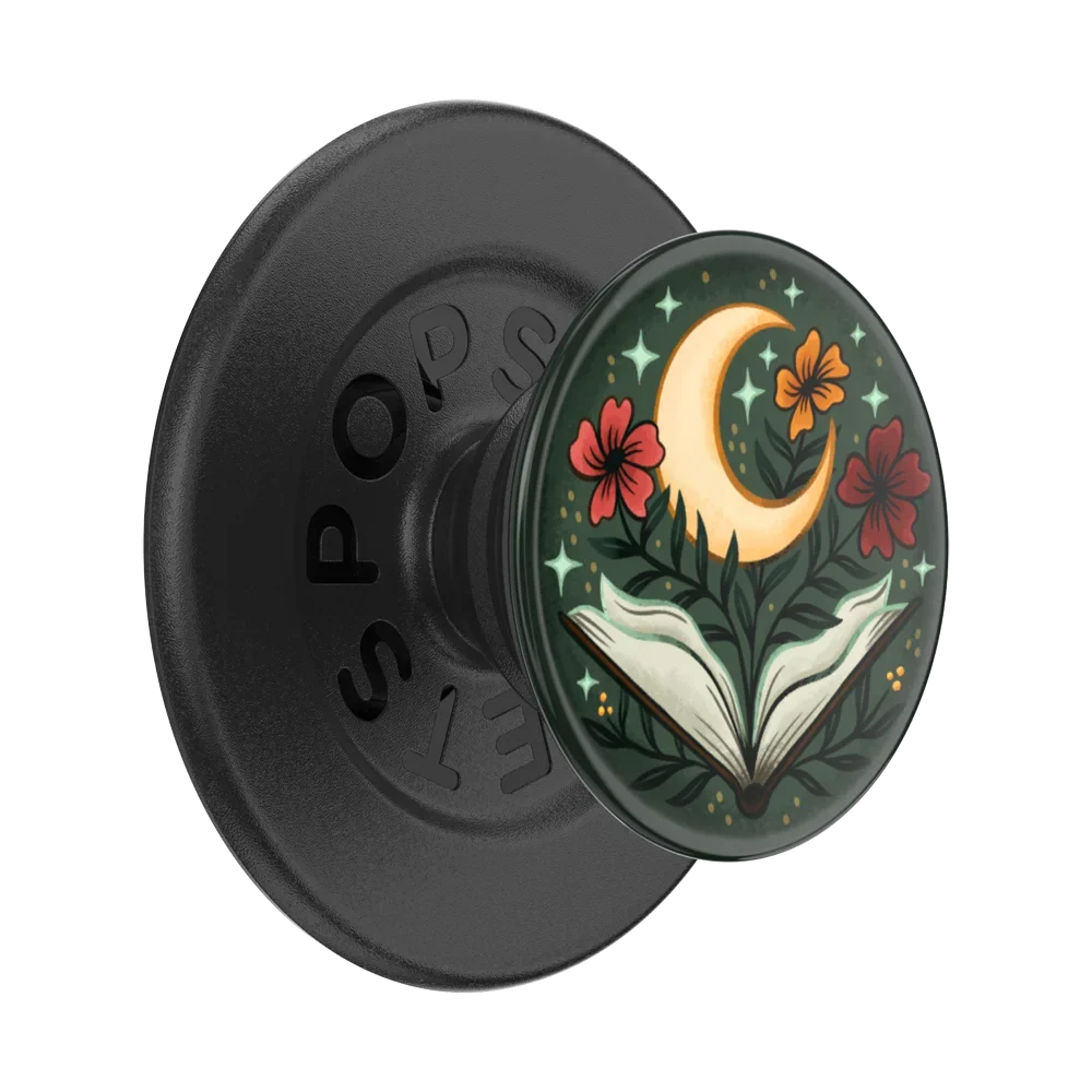popsocketsgrip.com