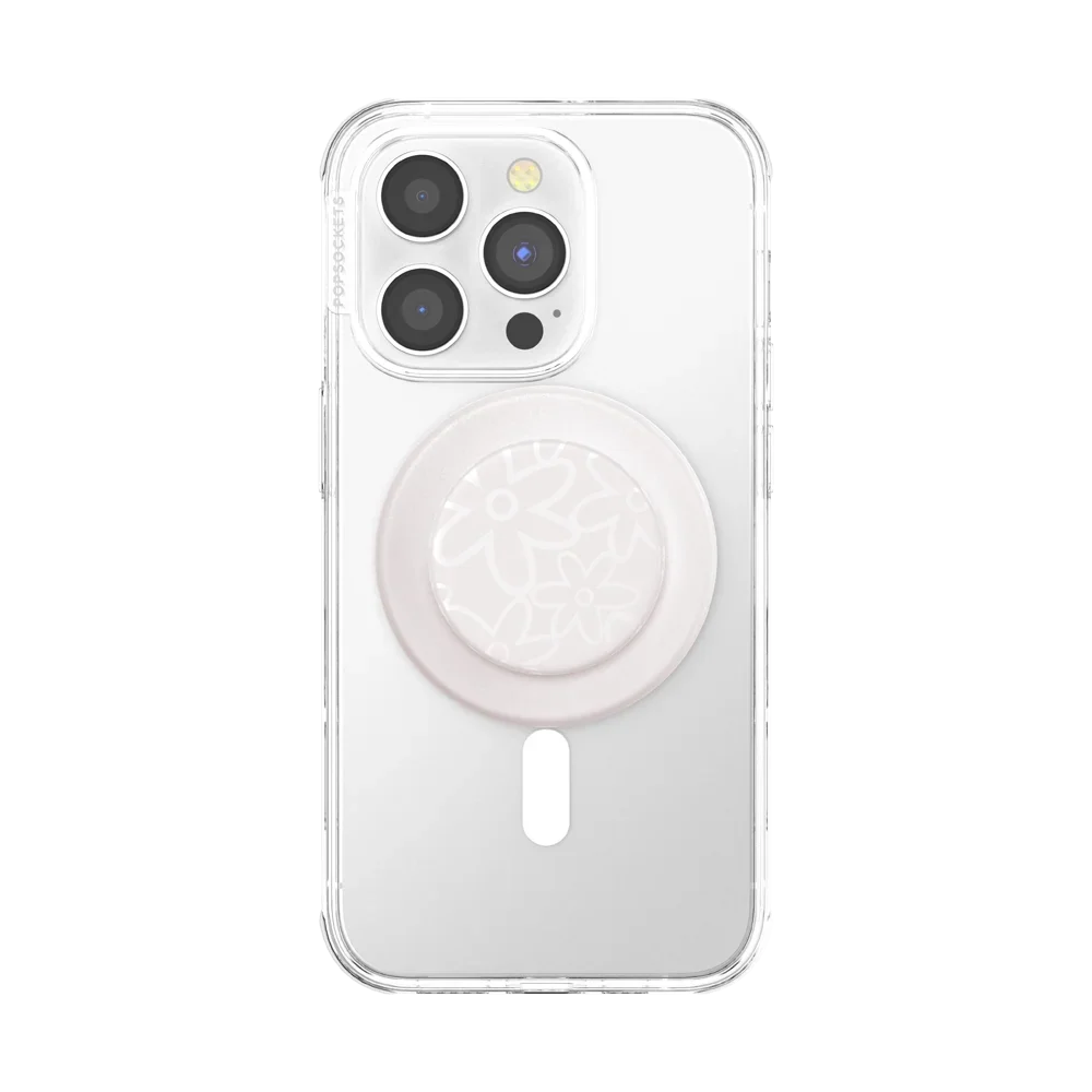 popsocketsgrip.com