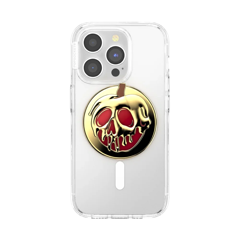 popsocketsgrip.com