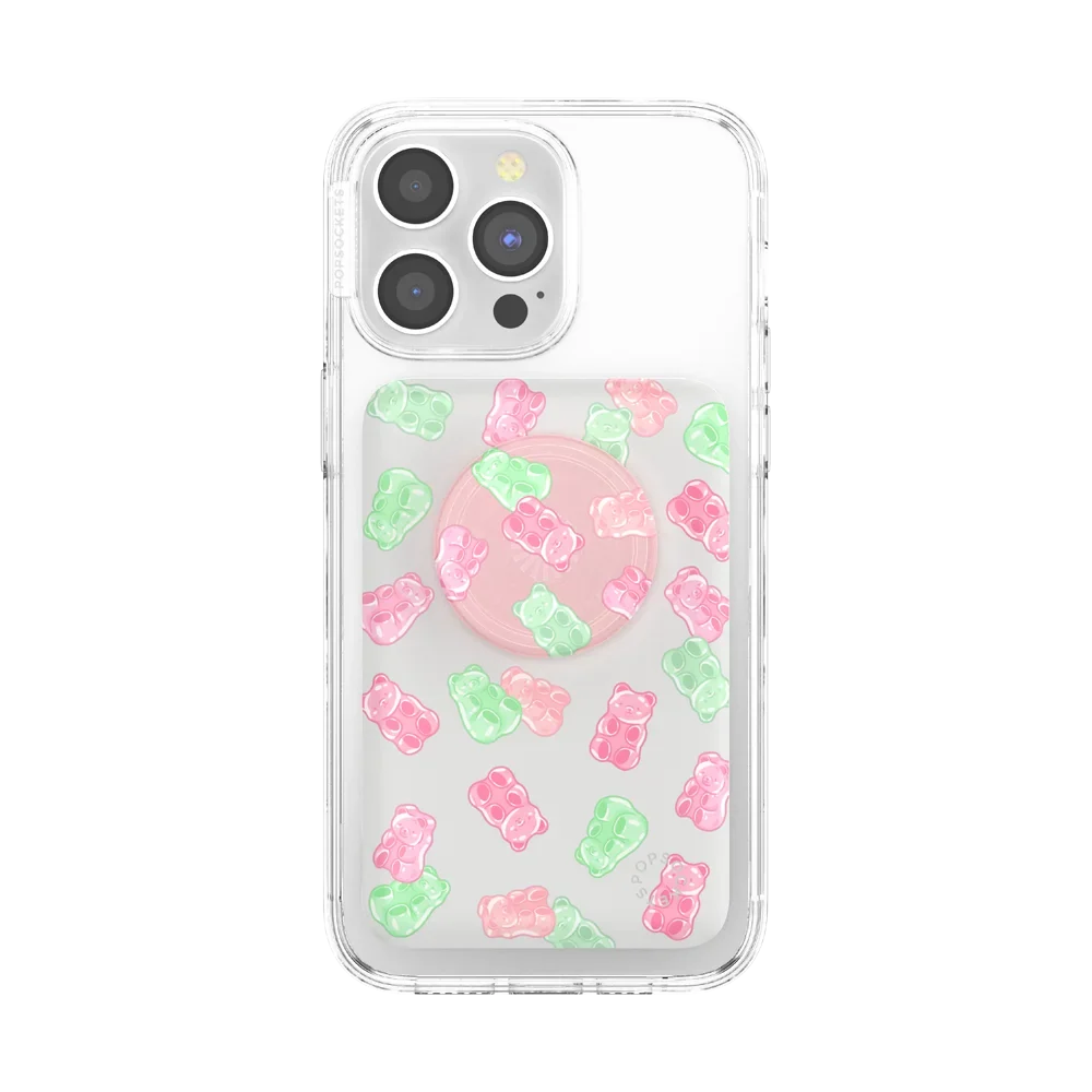 popsocketsgrip.com