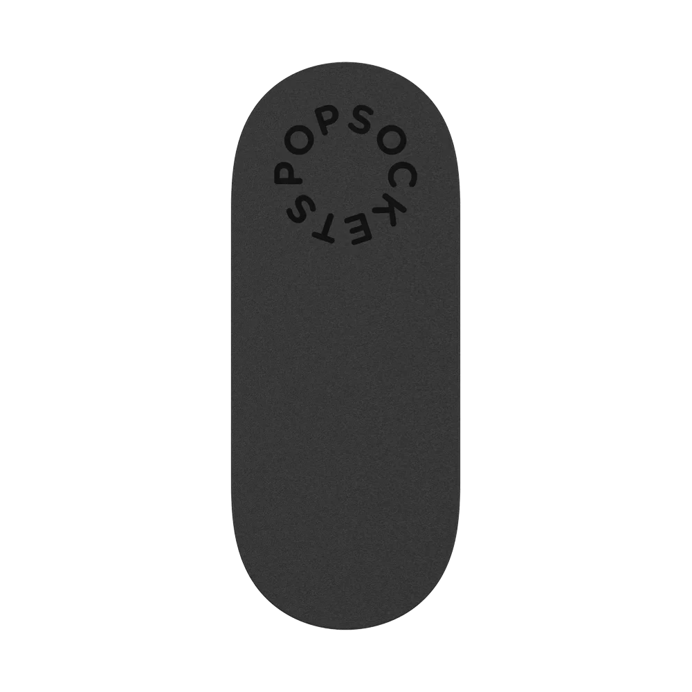 popsocketsgrip.com
