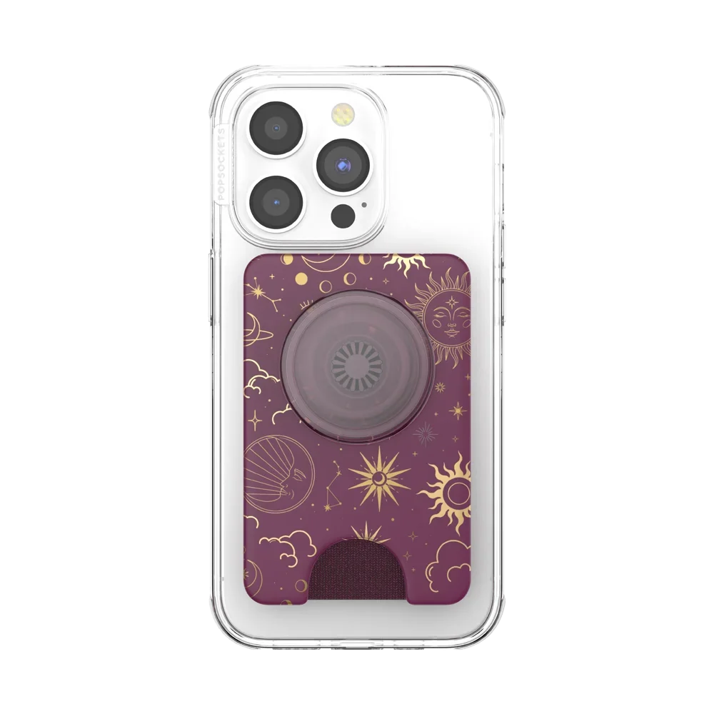 popsocketsgrip.com
