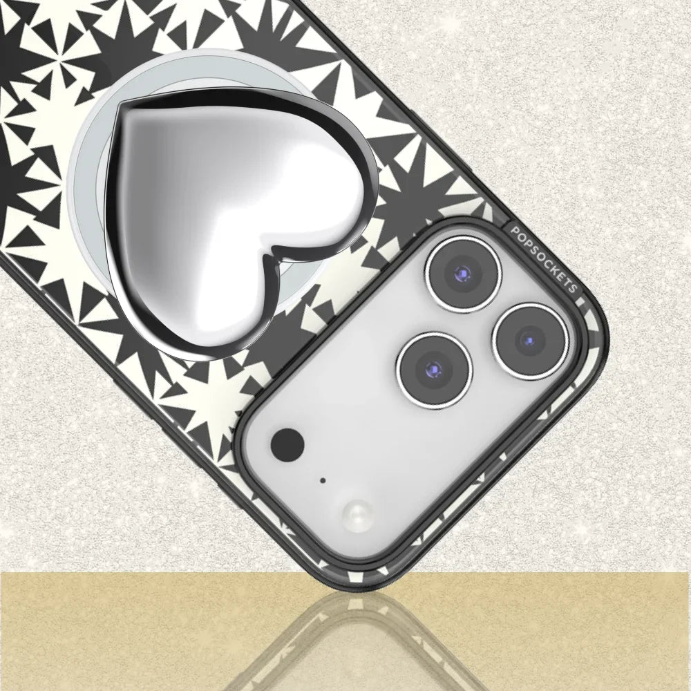 popsocketsgrip.com