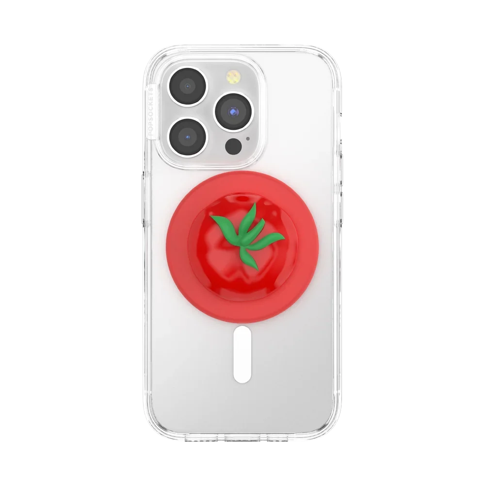 popsocketsgrip.com
