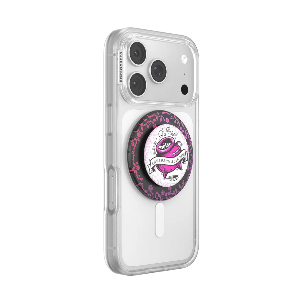 popsocketsgrip.com