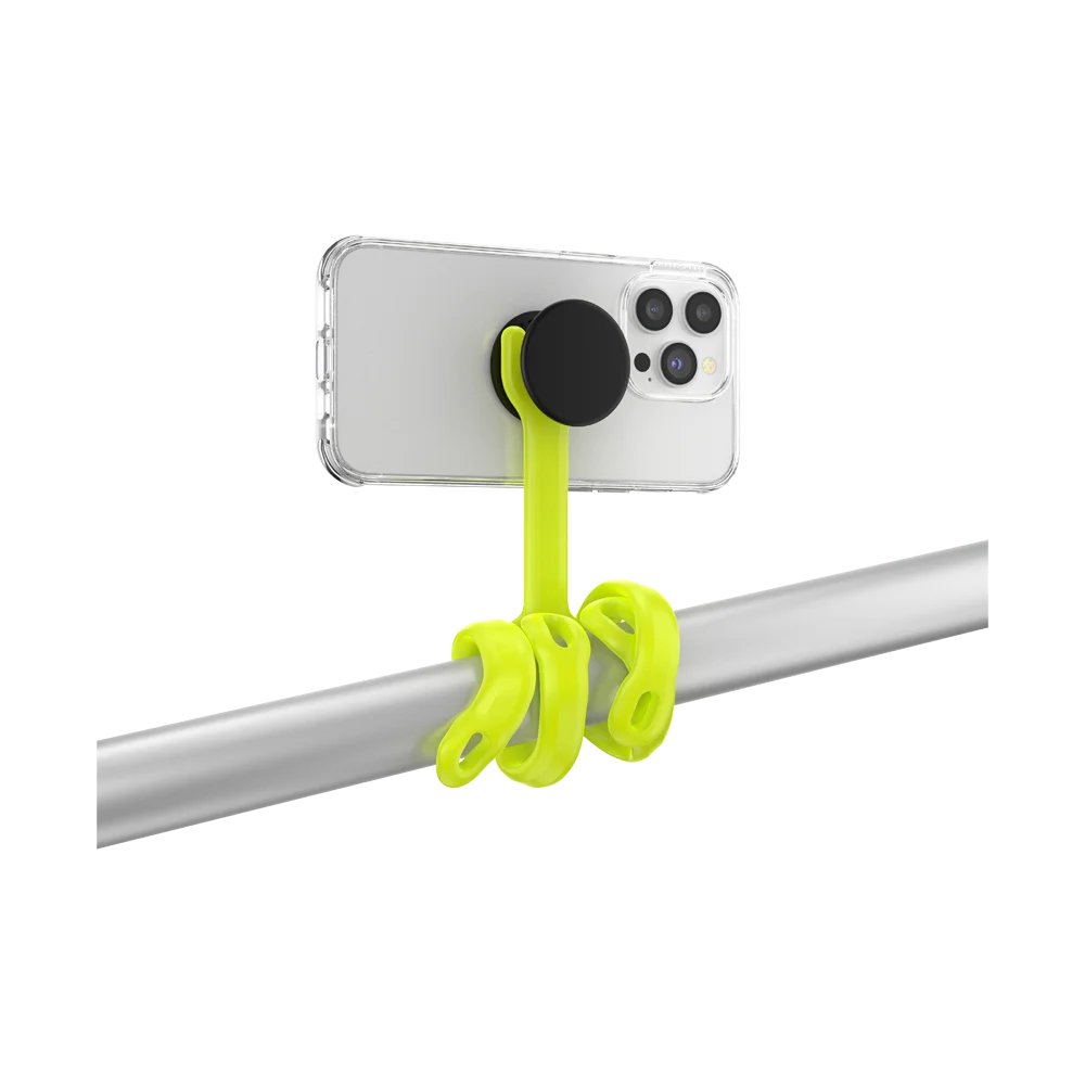 popsocketsgrip.com