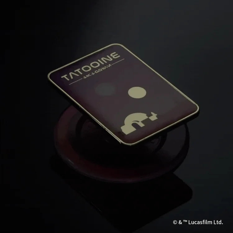 popsocketsgrip.com