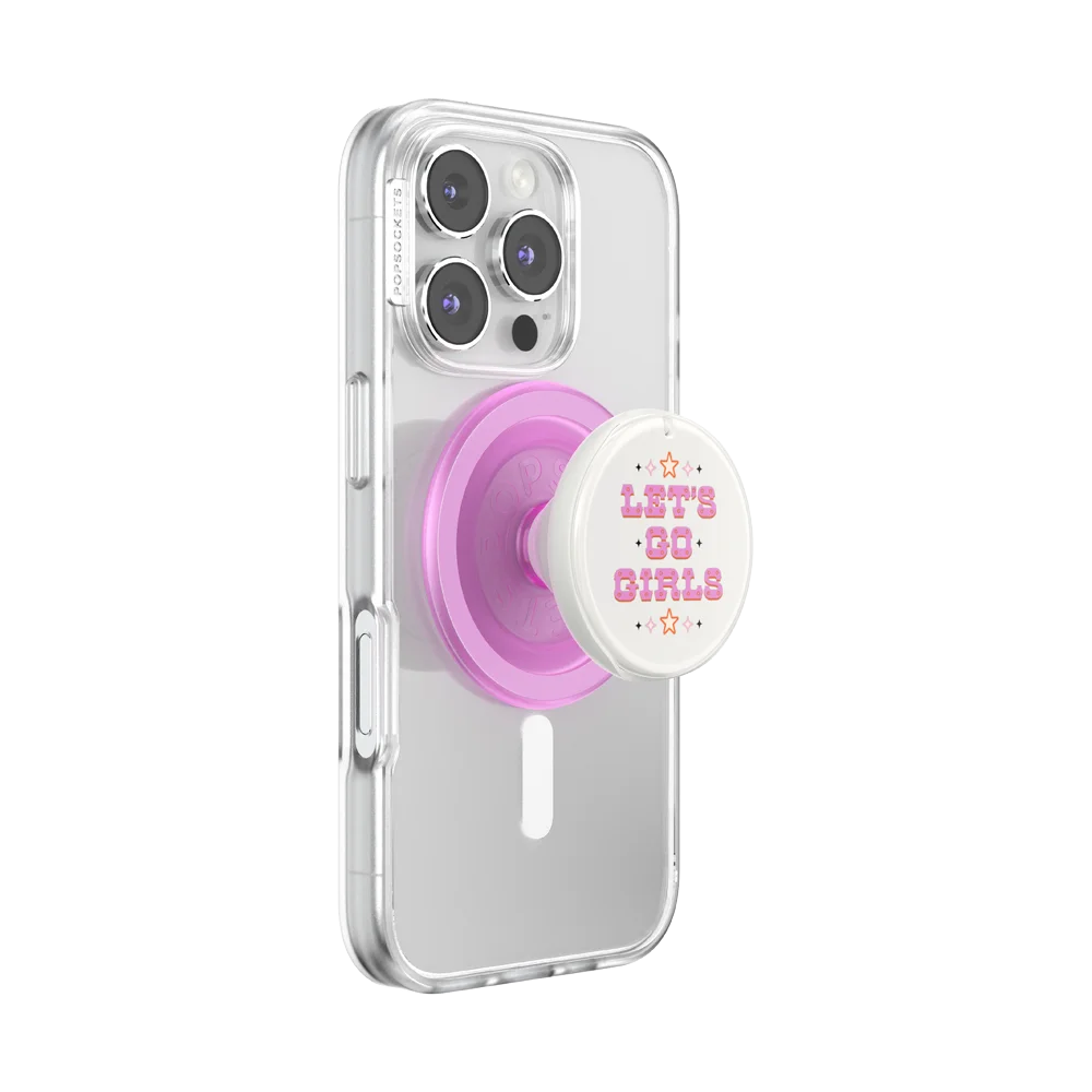 popsocketsgrip.com