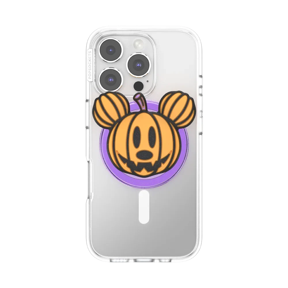 popsocketsgrip.com
