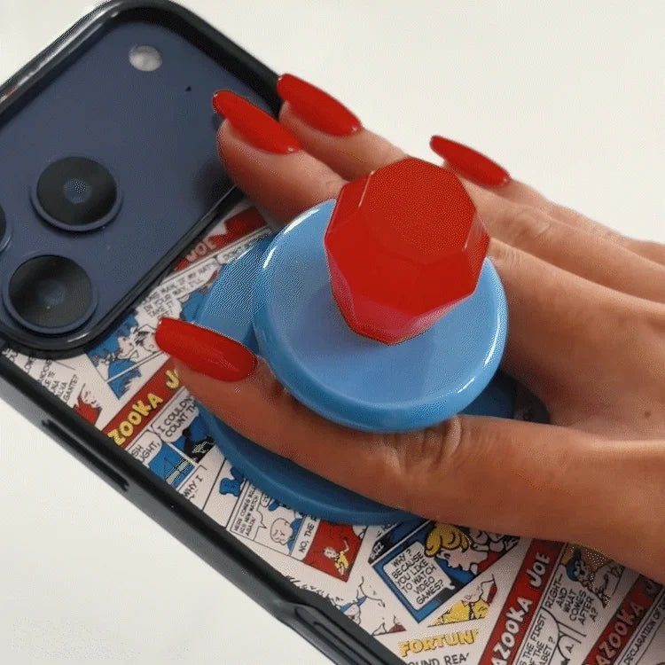 popsocketsgrip.com