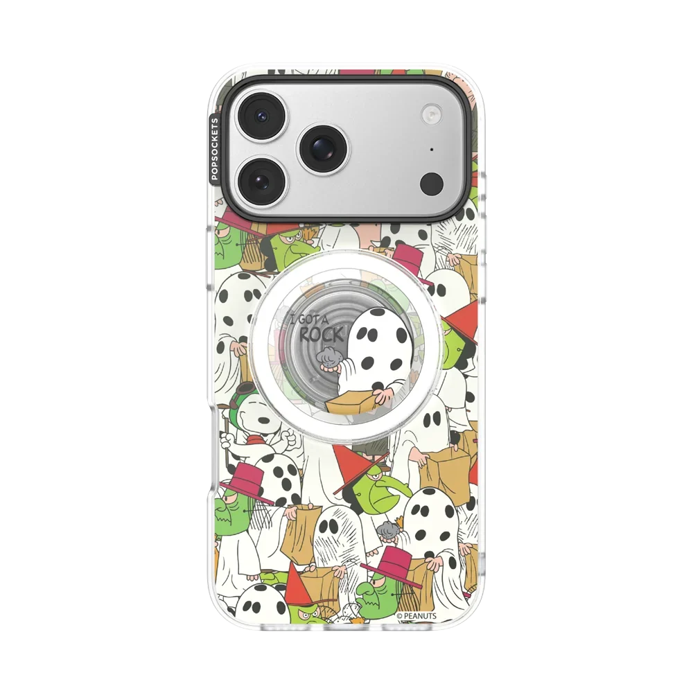 popsocketsgrip.com