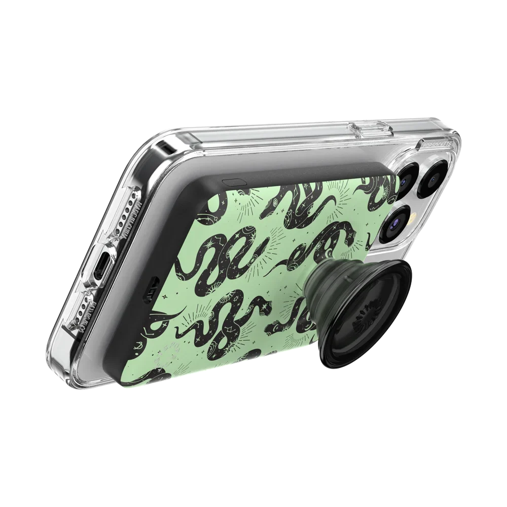 popsocketsgrip.com