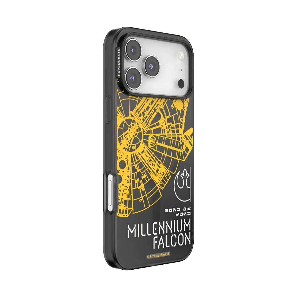 popsocketsgrip.com
