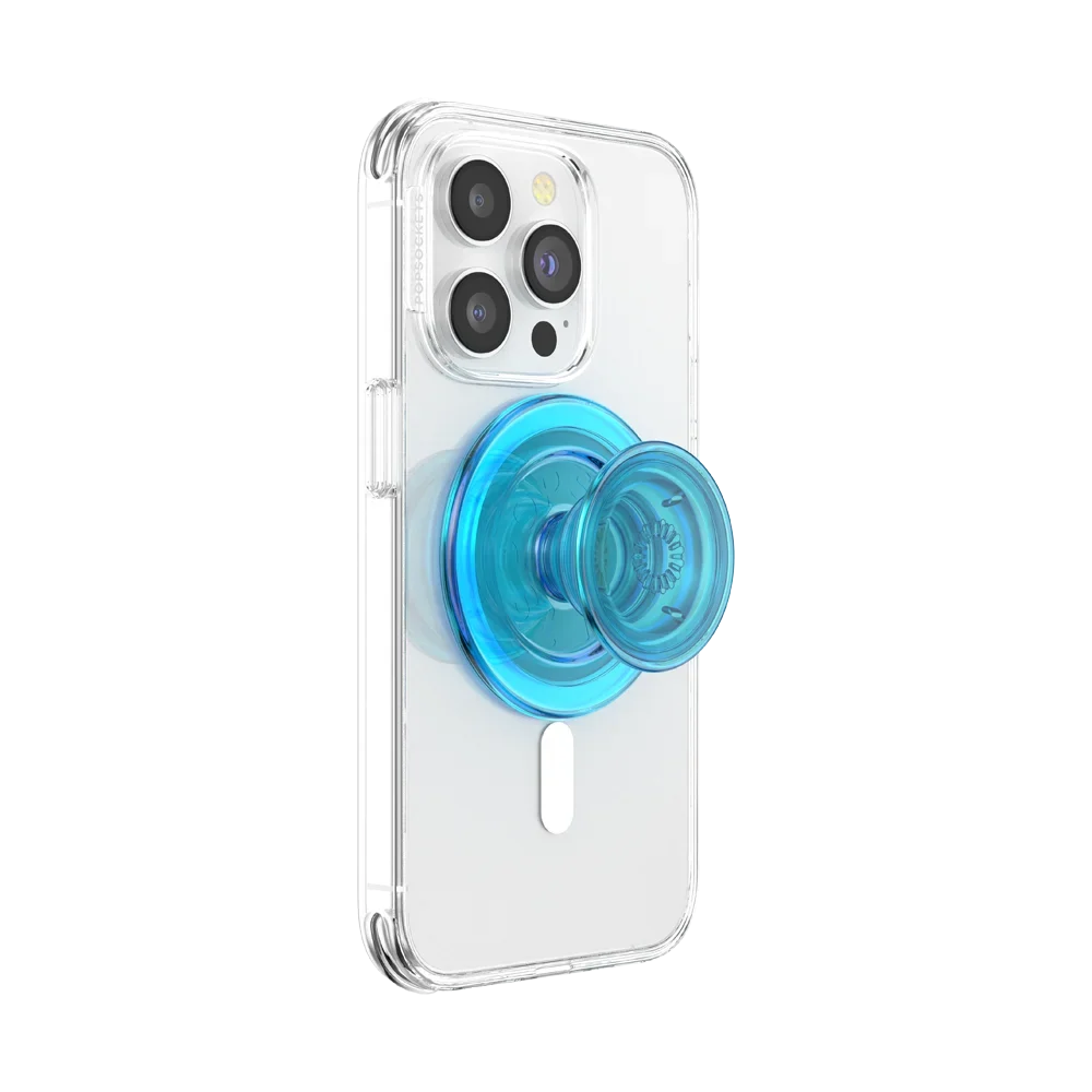 popsocketsgrip.com