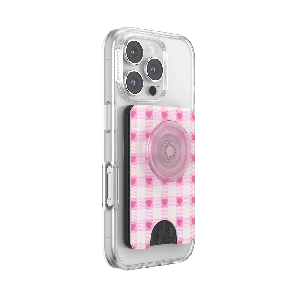 popsocketsgrip.com