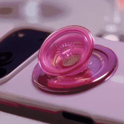 popsocketsgrip.com