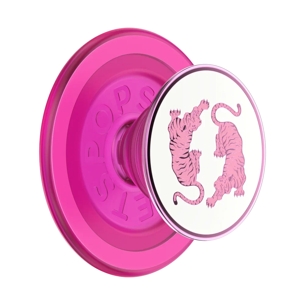 popsocketsgrip.com