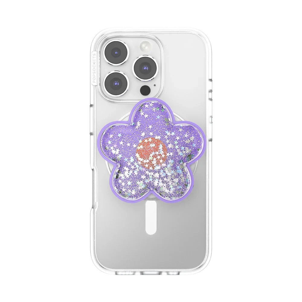 popsocketsgrip.com