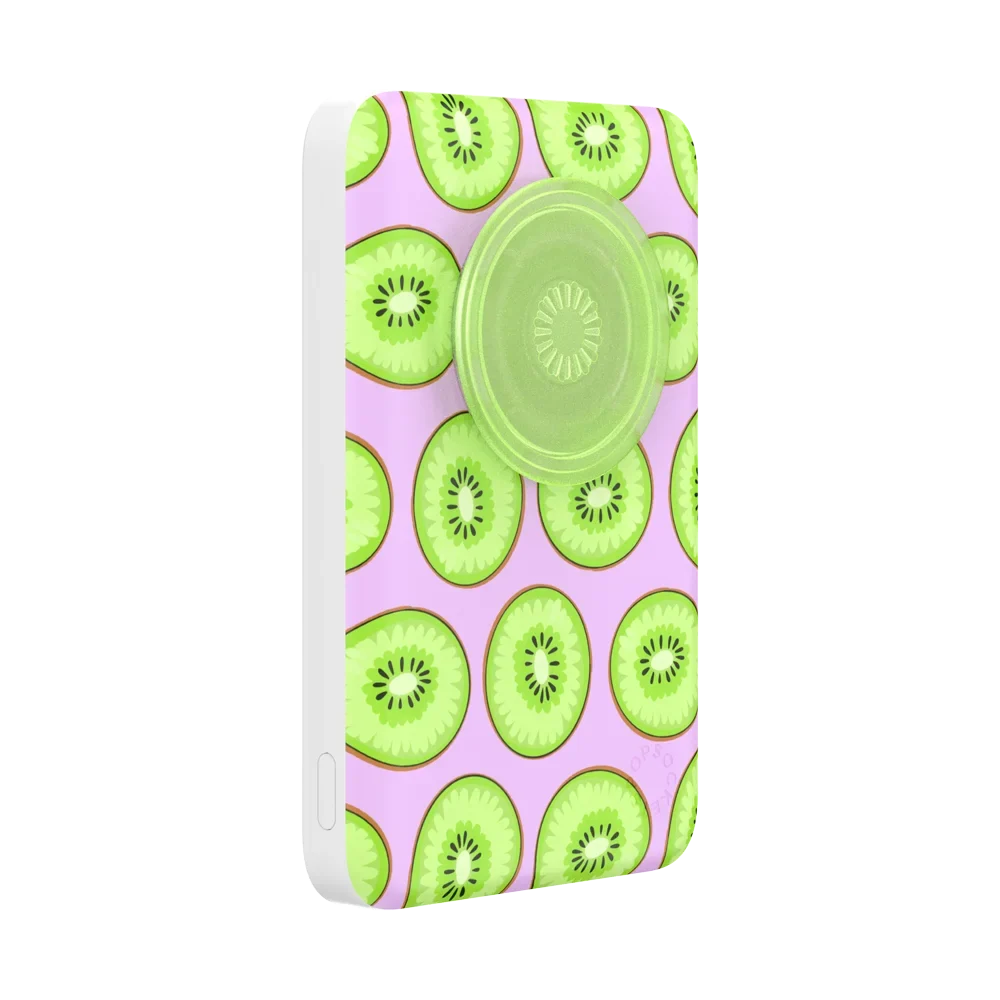 popsocketsgrip.com
