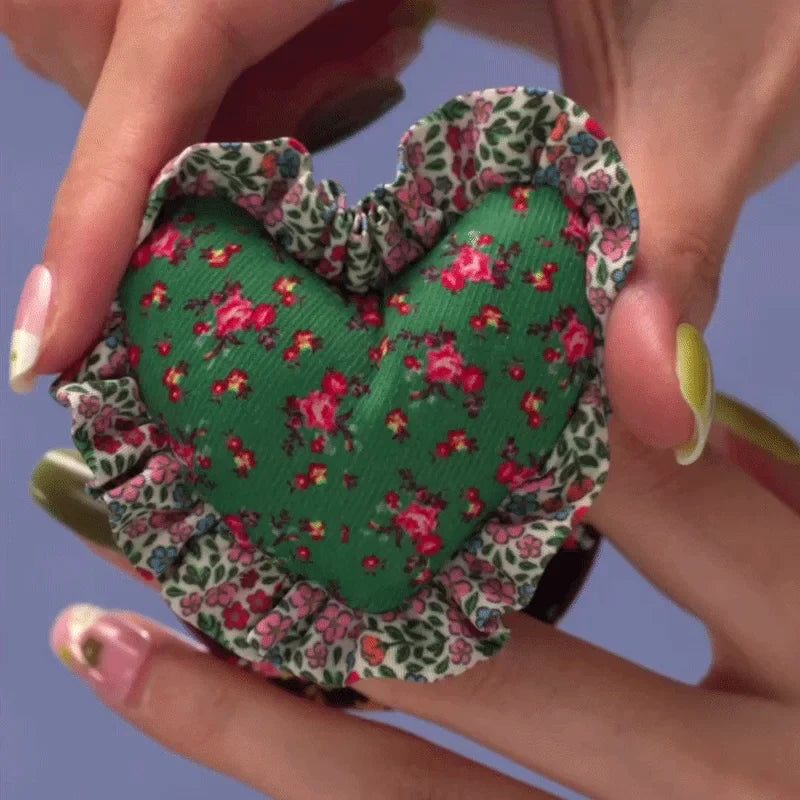popsocketsgrip.com