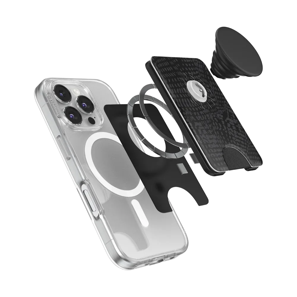 popsocketsgrip.com