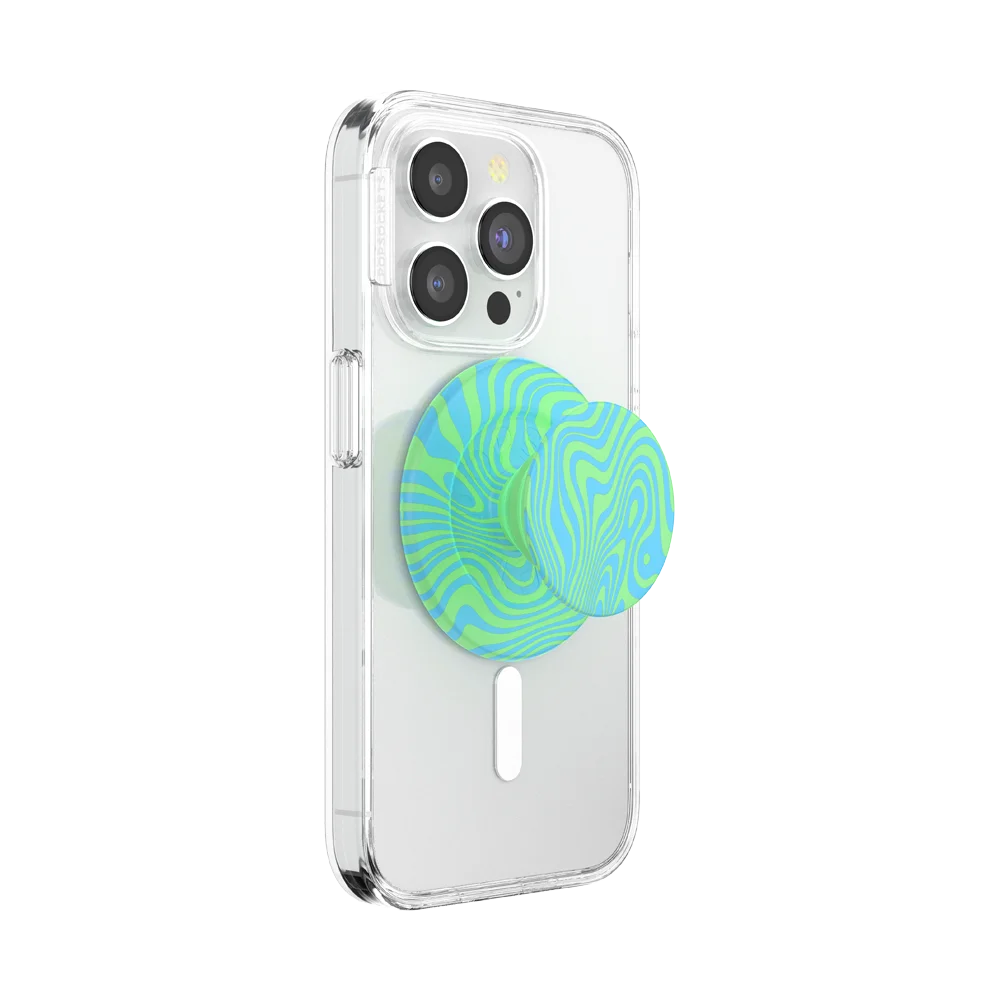 popsocketsgrip.com