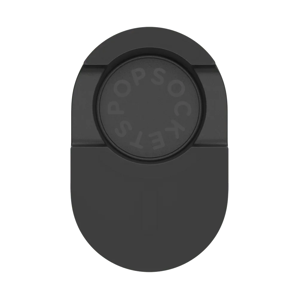 popsocketsgrip.com