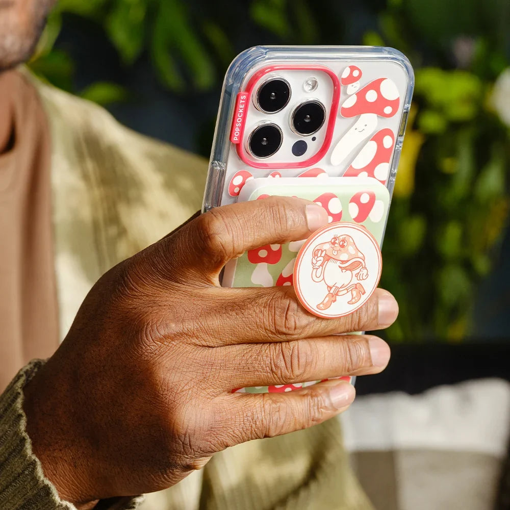 popsocketsgrip.com