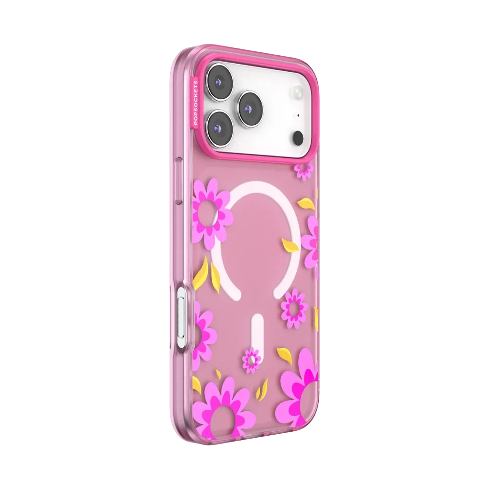 popsocketsgrip.com
