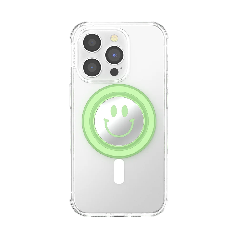 popsocketsgrip.com