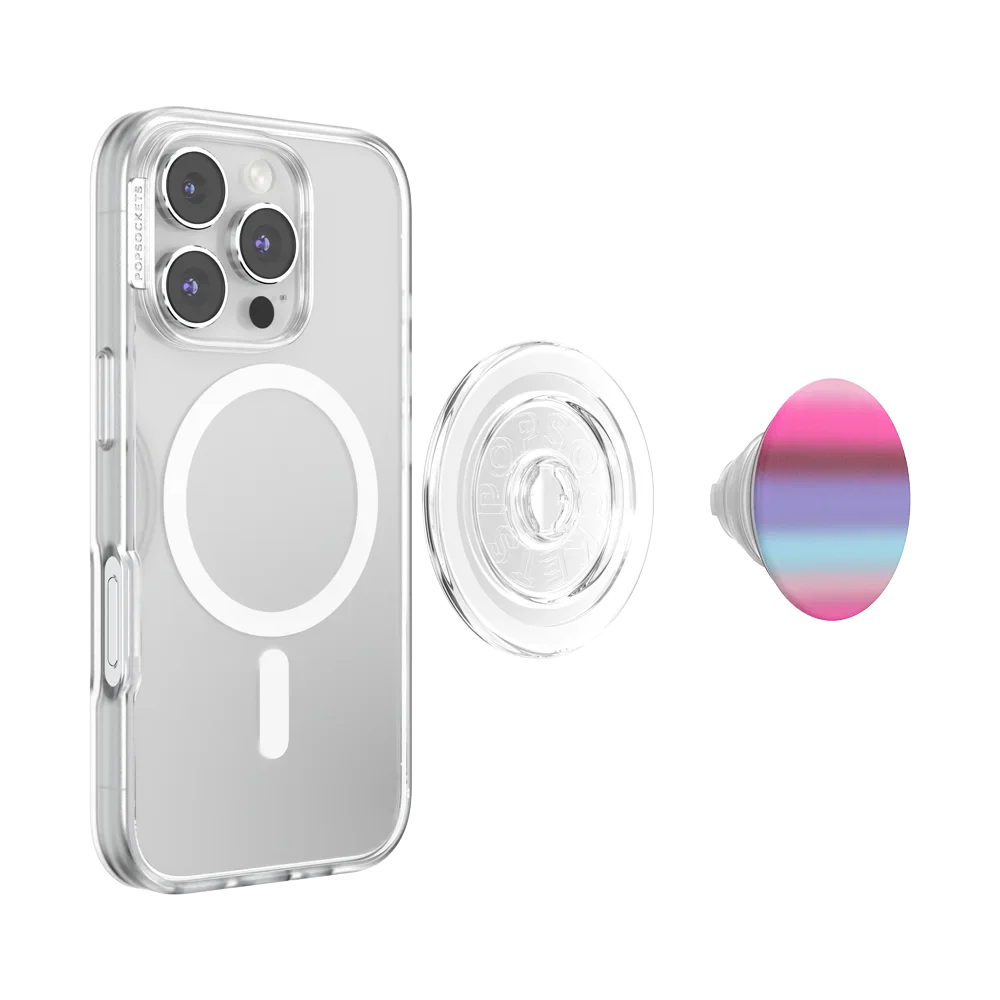 popsocketsgrip.com