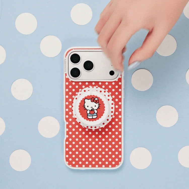 popsocketsgrip.com