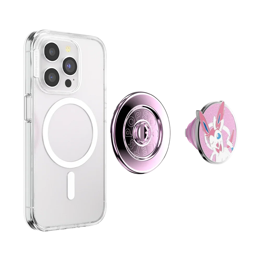 popsocketsgrip.com