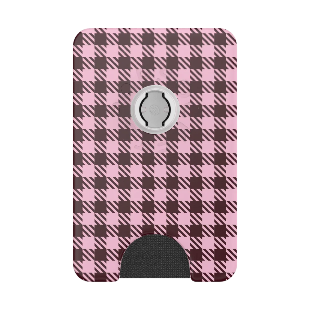 popsocketsgrip.com