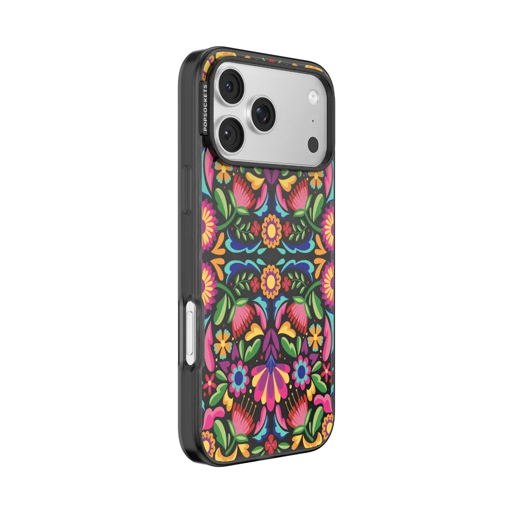 popsocketsgrip.com