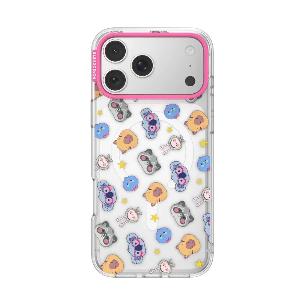 popsocketsgrip.com