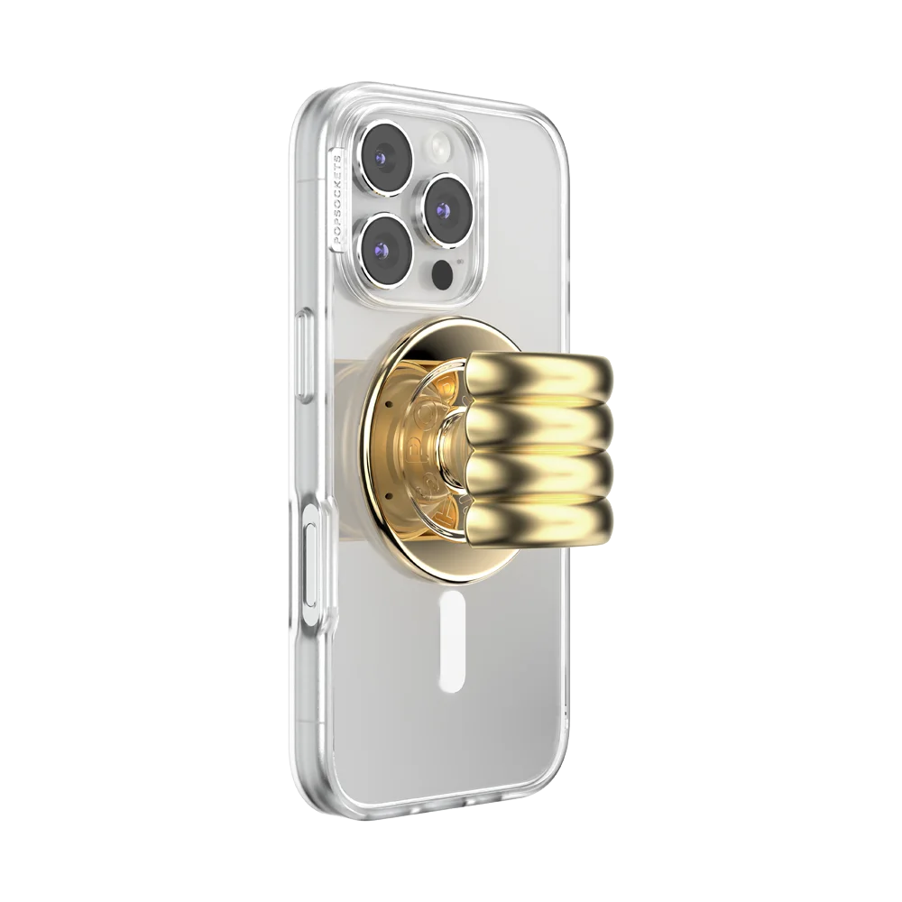 popsocketsgrip.com