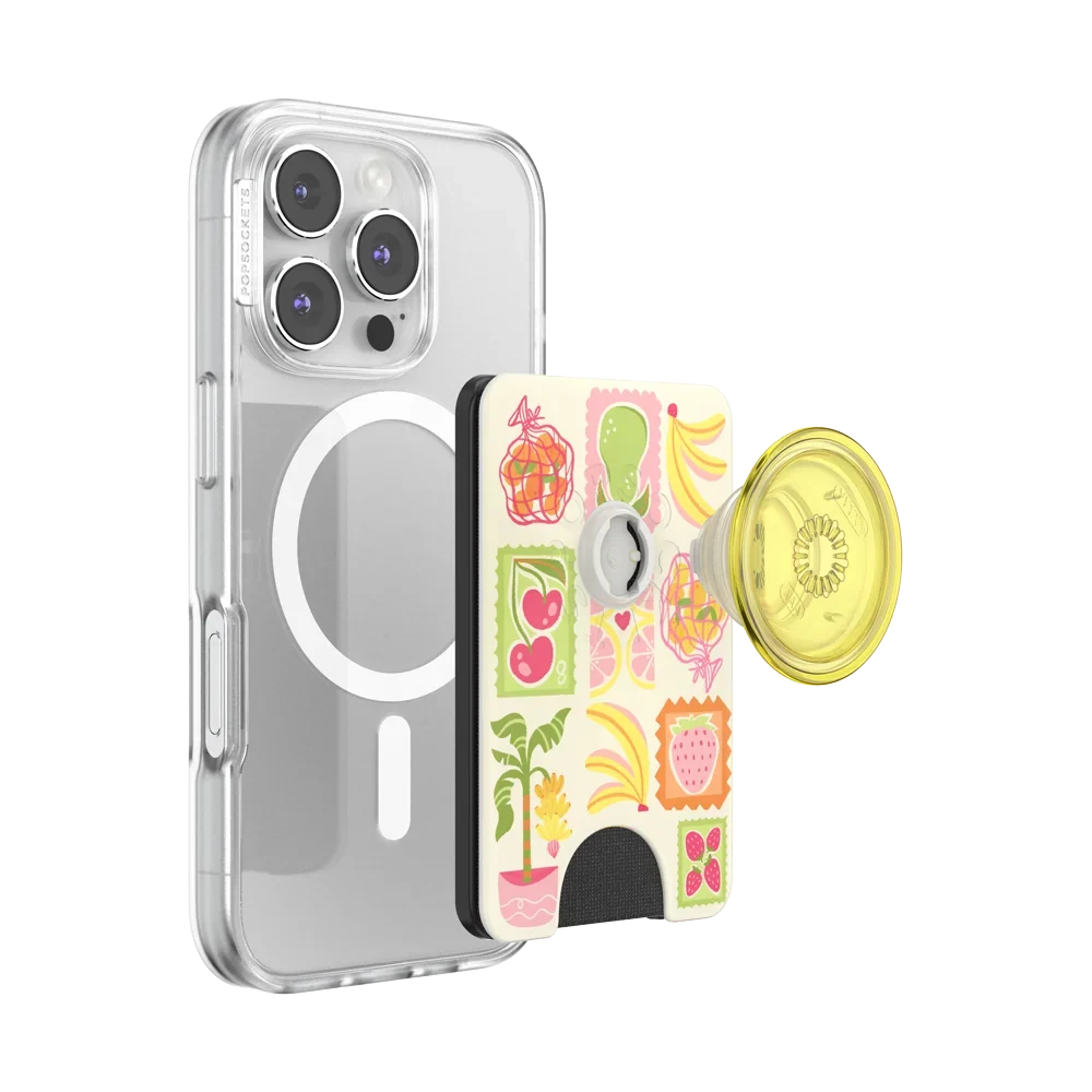 popsocketsgrip.com