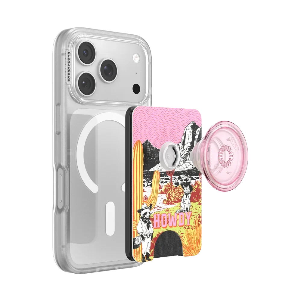 popsocketsgrip.com