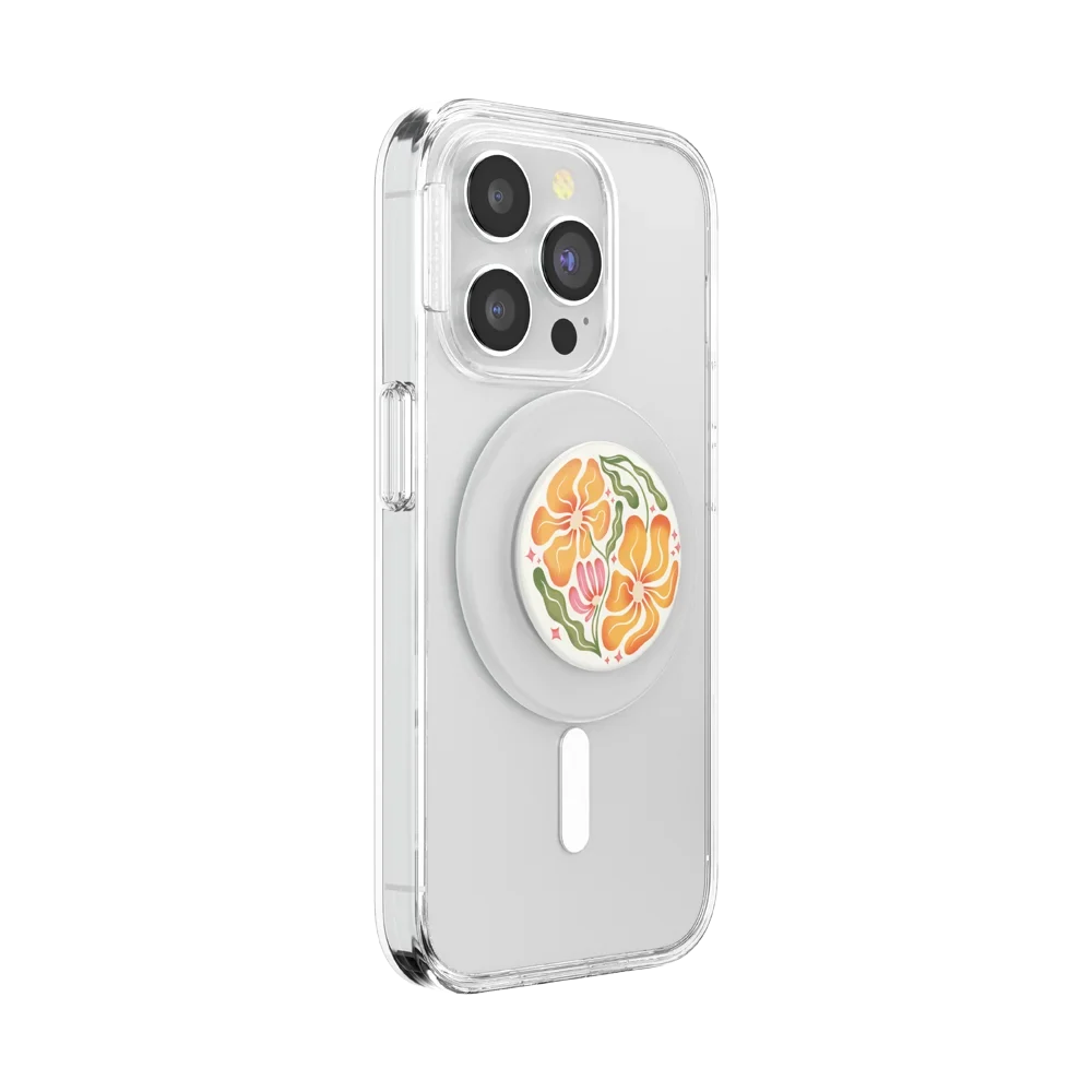 popsocketsgrip.com
