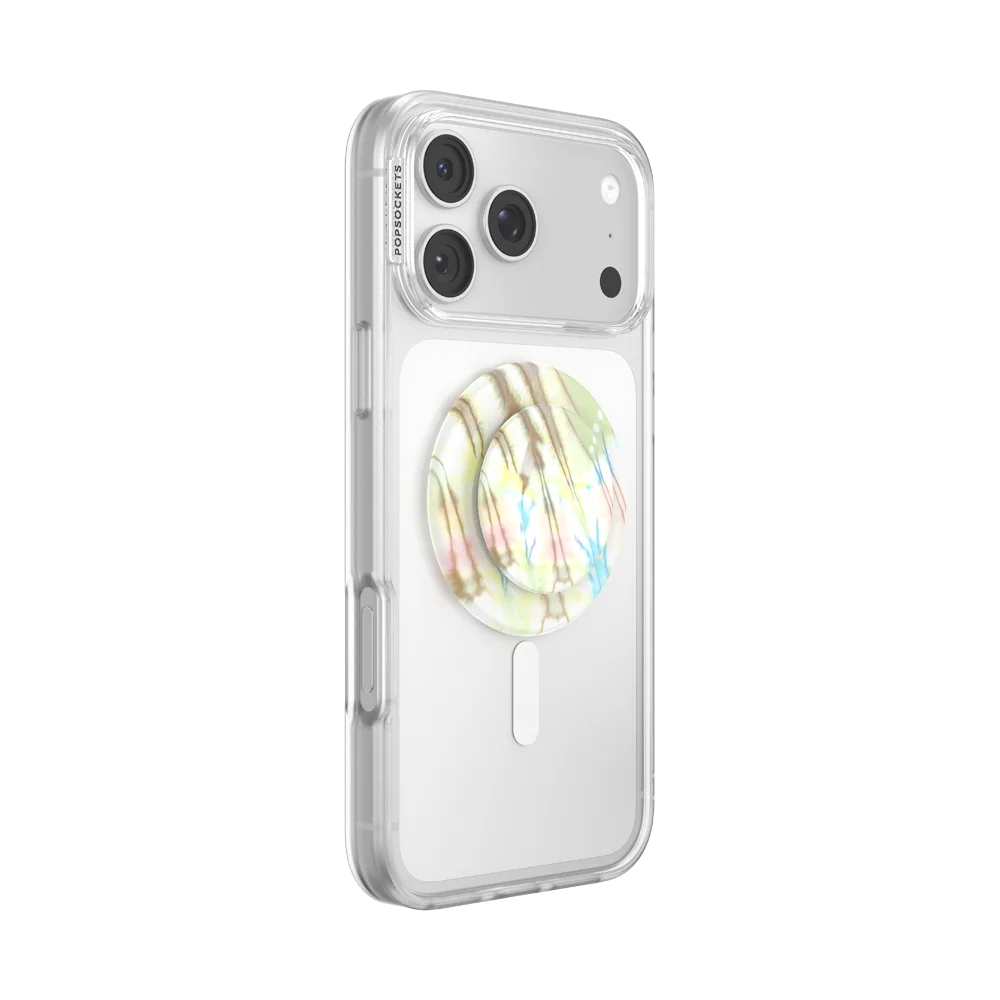 popsocketsgrip.com