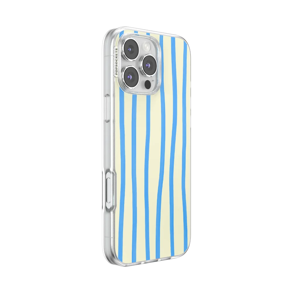 popsocketsgrip.com