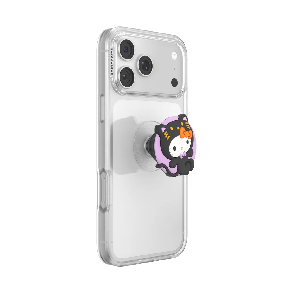 popsocketsgrip.com