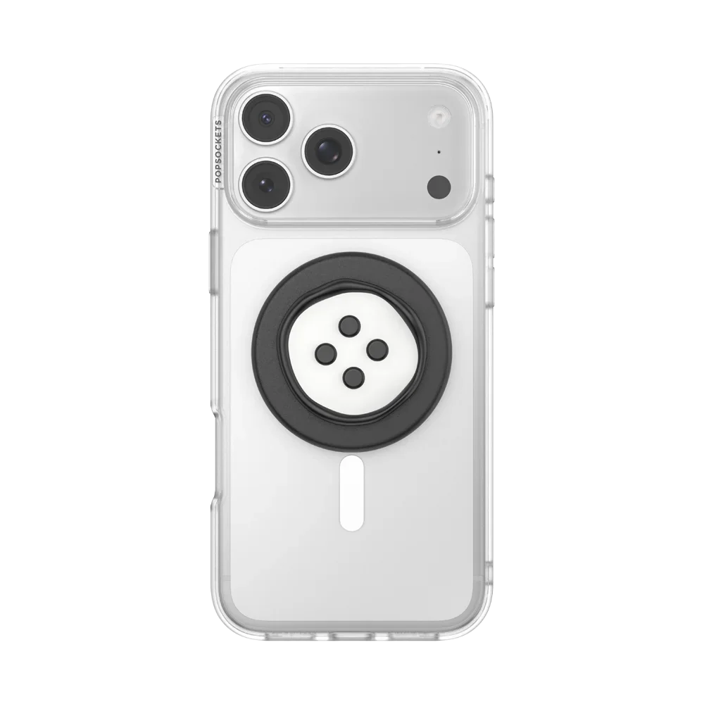 popsocketsgrip.com