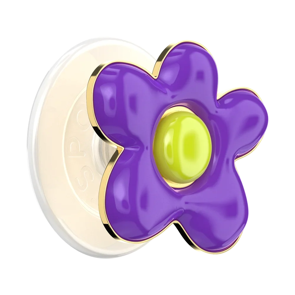 popsocketsgrip.com