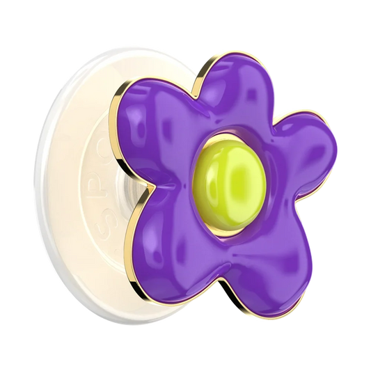 Sugar Rush Grips