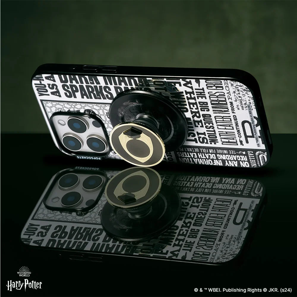 popsocketsgrip.com