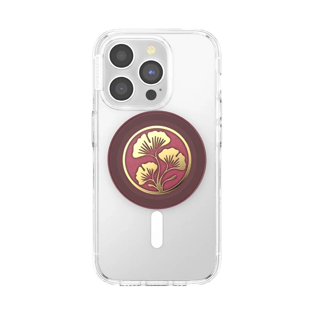 popsocketsgrip.com