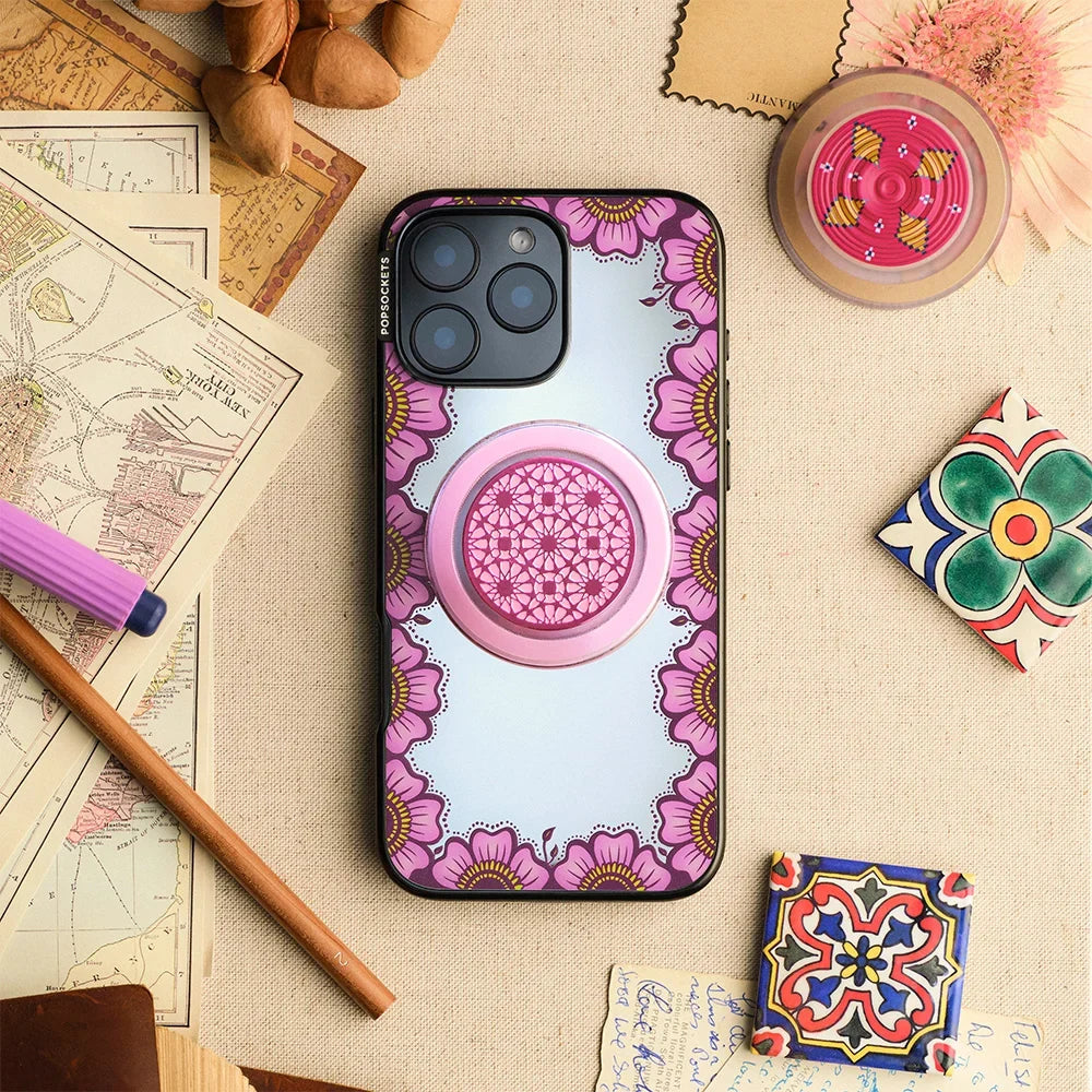 popsocketsgrip.com