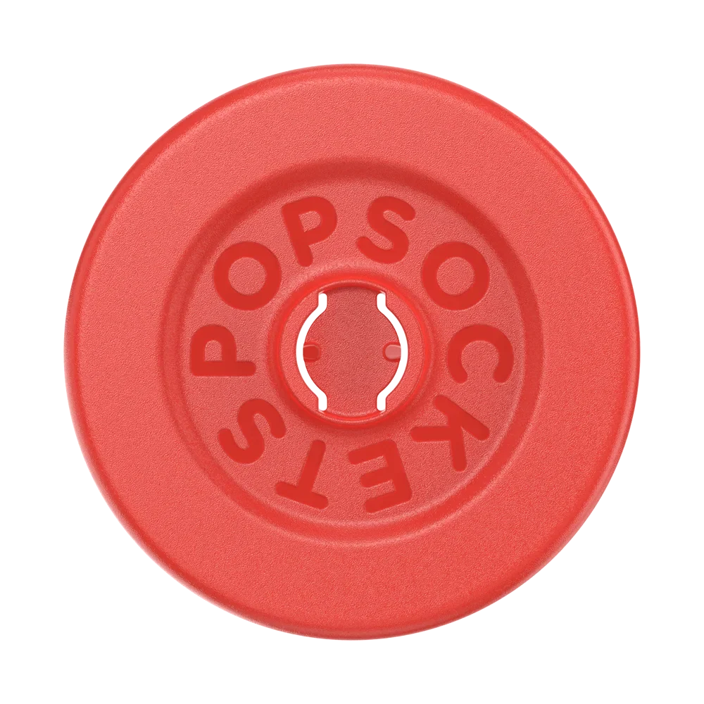 popsocketsgrip.com
